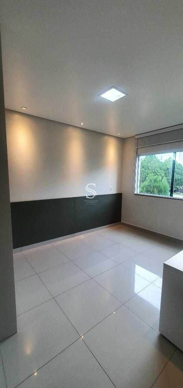 Casa de Condomínio para alugar com 4 quartos, 291m² - Foto 32