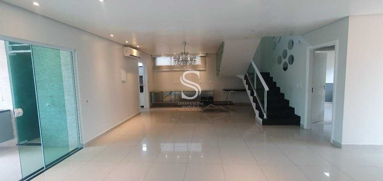Casa de Condomínio para alugar com 4 quartos, 291m² - Foto 25