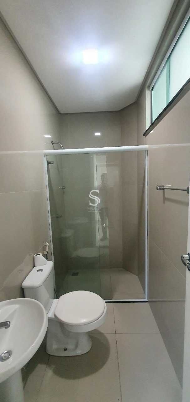 Casa de Condomínio para alugar com 4 quartos, 291m² - Foto 15