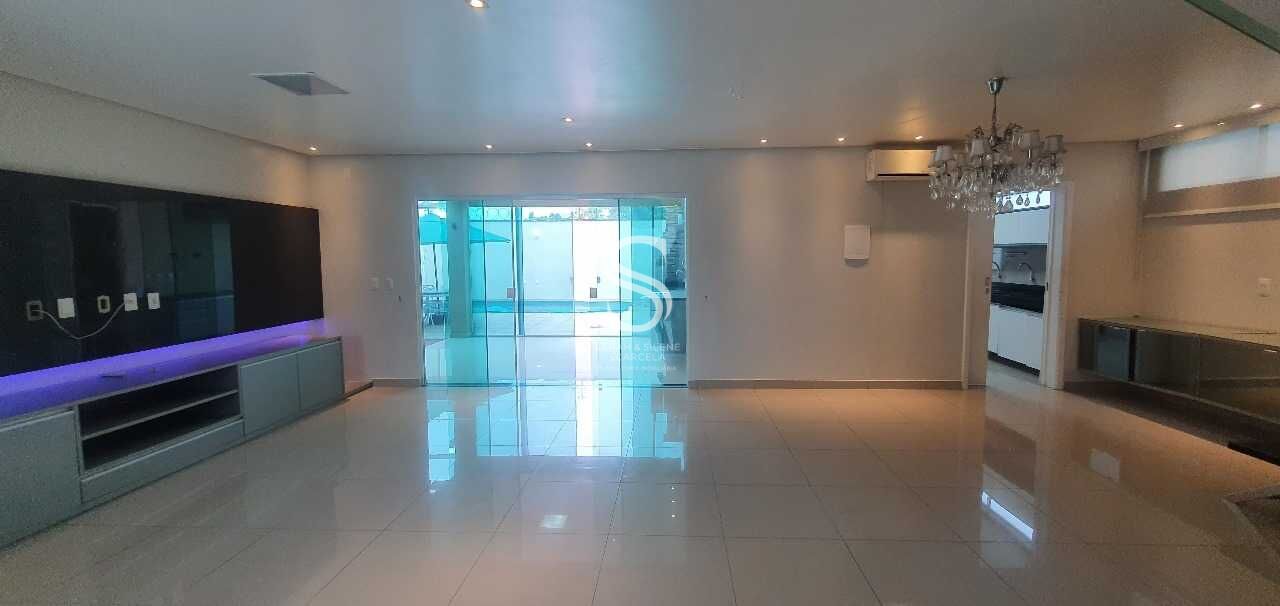 Casa de Condomínio para alugar com 4 quartos, 291m² - Foto 7