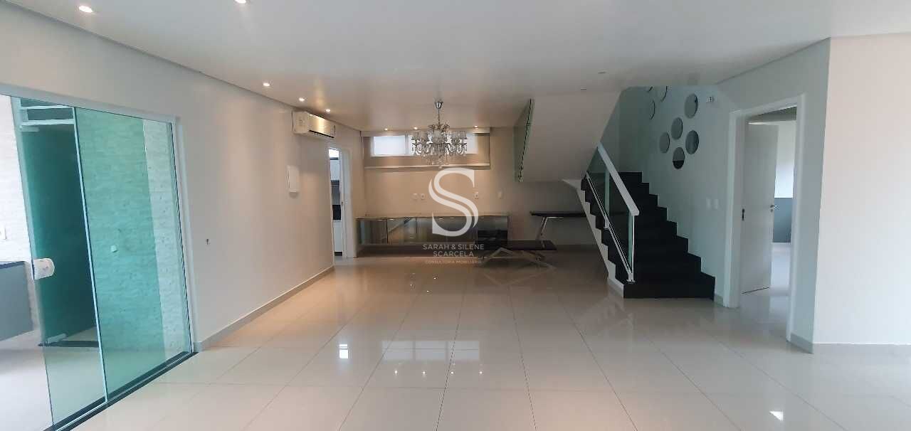 Casa de Condomínio para alugar com 4 quartos, 291m² - Foto 8