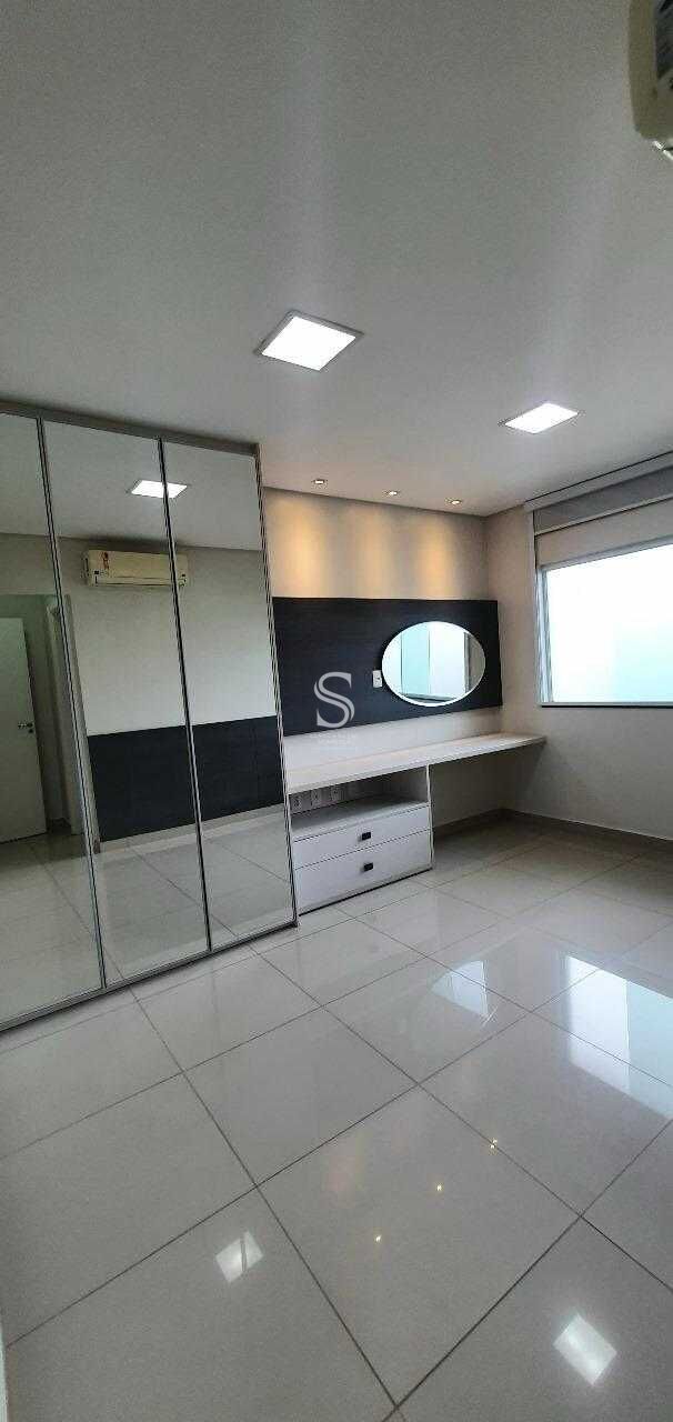Casa de Condomínio para alugar com 4 quartos, 291m² - Foto 29