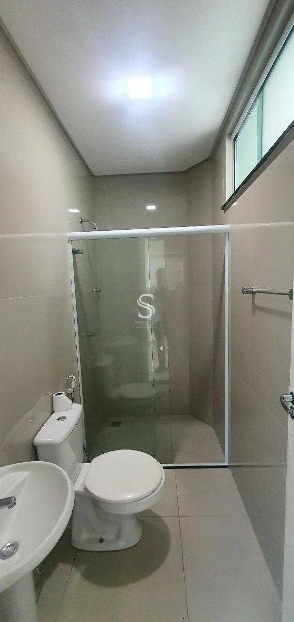 Casa de Condomínio para alugar com 4 quartos, 291m² - Foto 30