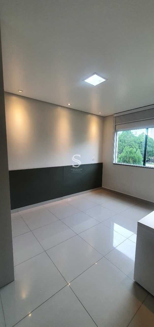 Casa de Condomínio para alugar com 4 quartos, 291m² - Foto 21