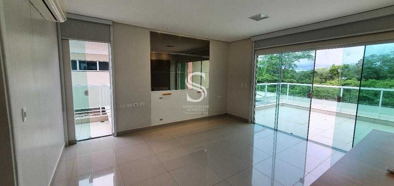 Casa de Condomínio para alugar com 4 quartos, 291m² - Foto 35