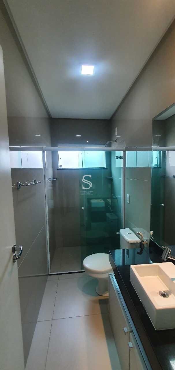 Casa de Condomínio para alugar com 4 quartos, 291m² - Foto 20