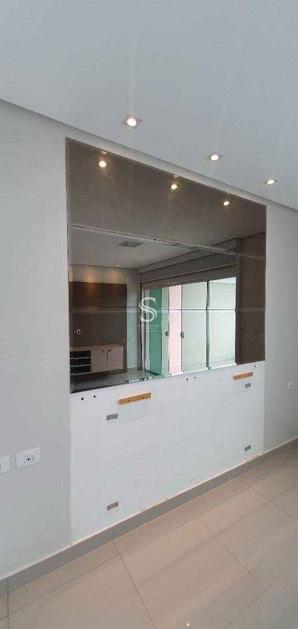 Casa de Condomínio para alugar com 4 quartos, 291m² - Foto 34