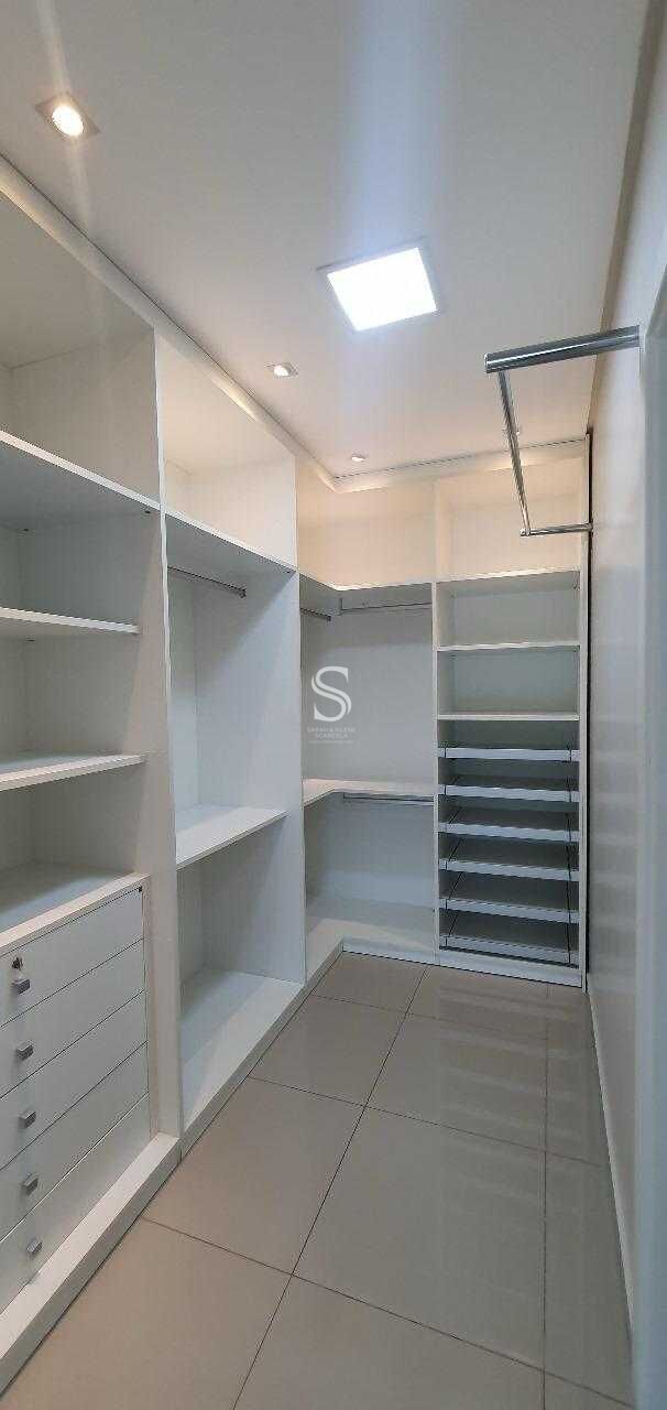 Casa de Condomínio para alugar com 4 quartos, 291m² - Foto 36