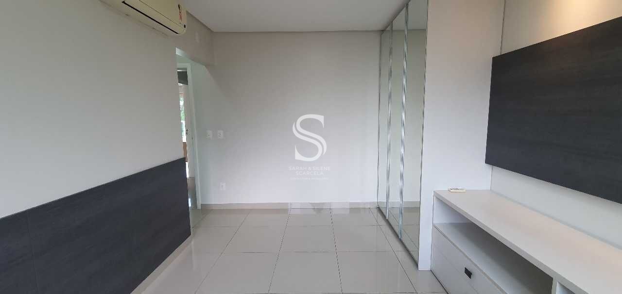 Casa de Condomínio para alugar com 4 quartos, 291m² - Foto 19