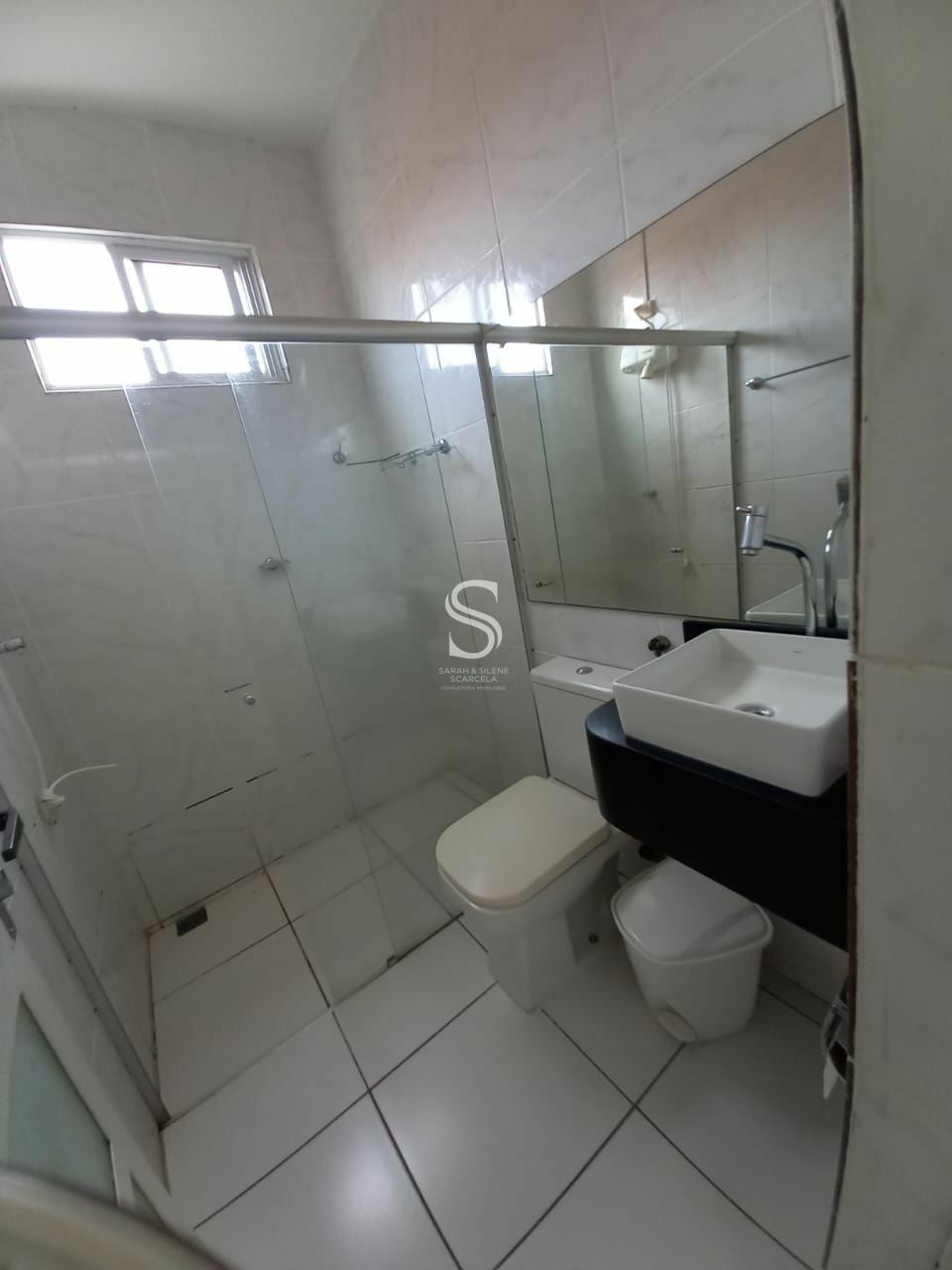 Casa, 4 quartos, 319 m² - Foto 18