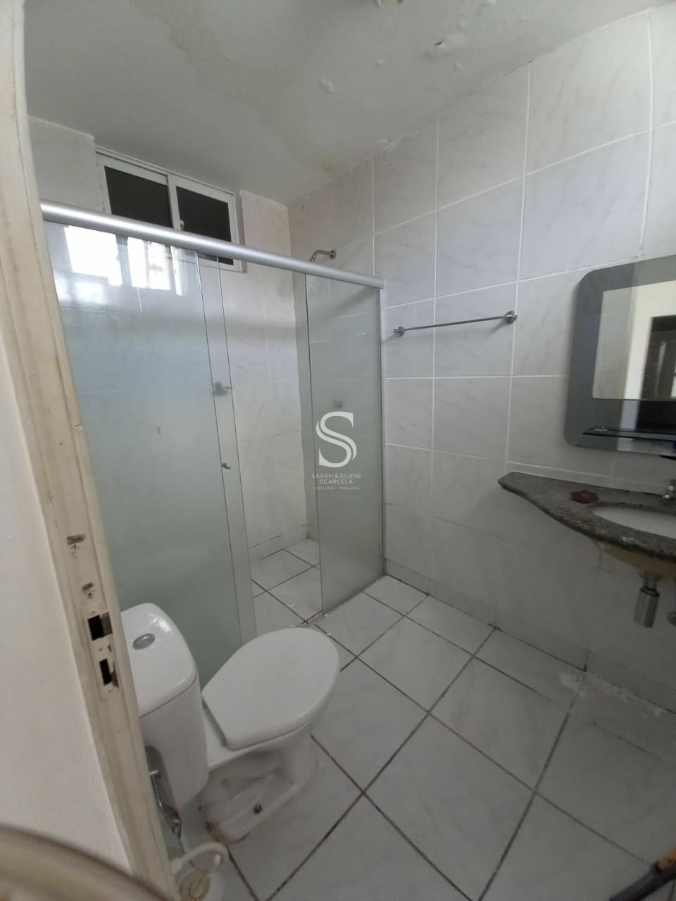 Casa, 4 quartos, 319 m² - Foto 23