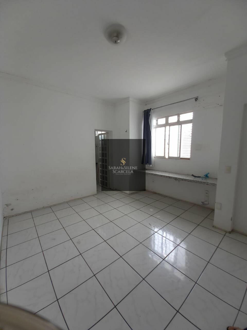 Casa à venda com 4 quartos, 319m² - Foto 16