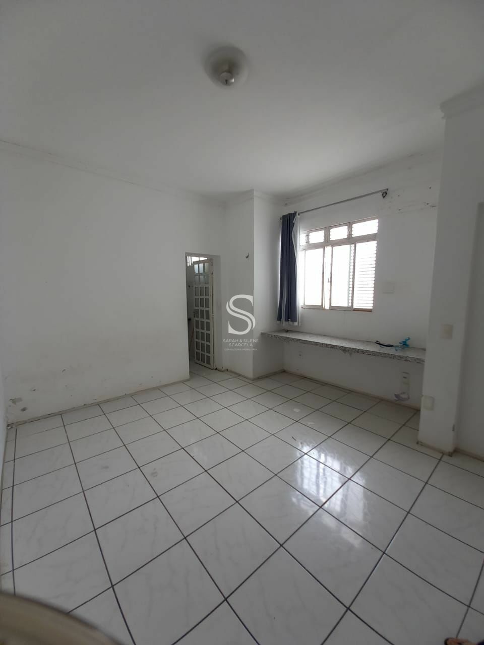 Casa, 4 quartos, 319 m² - Foto 16