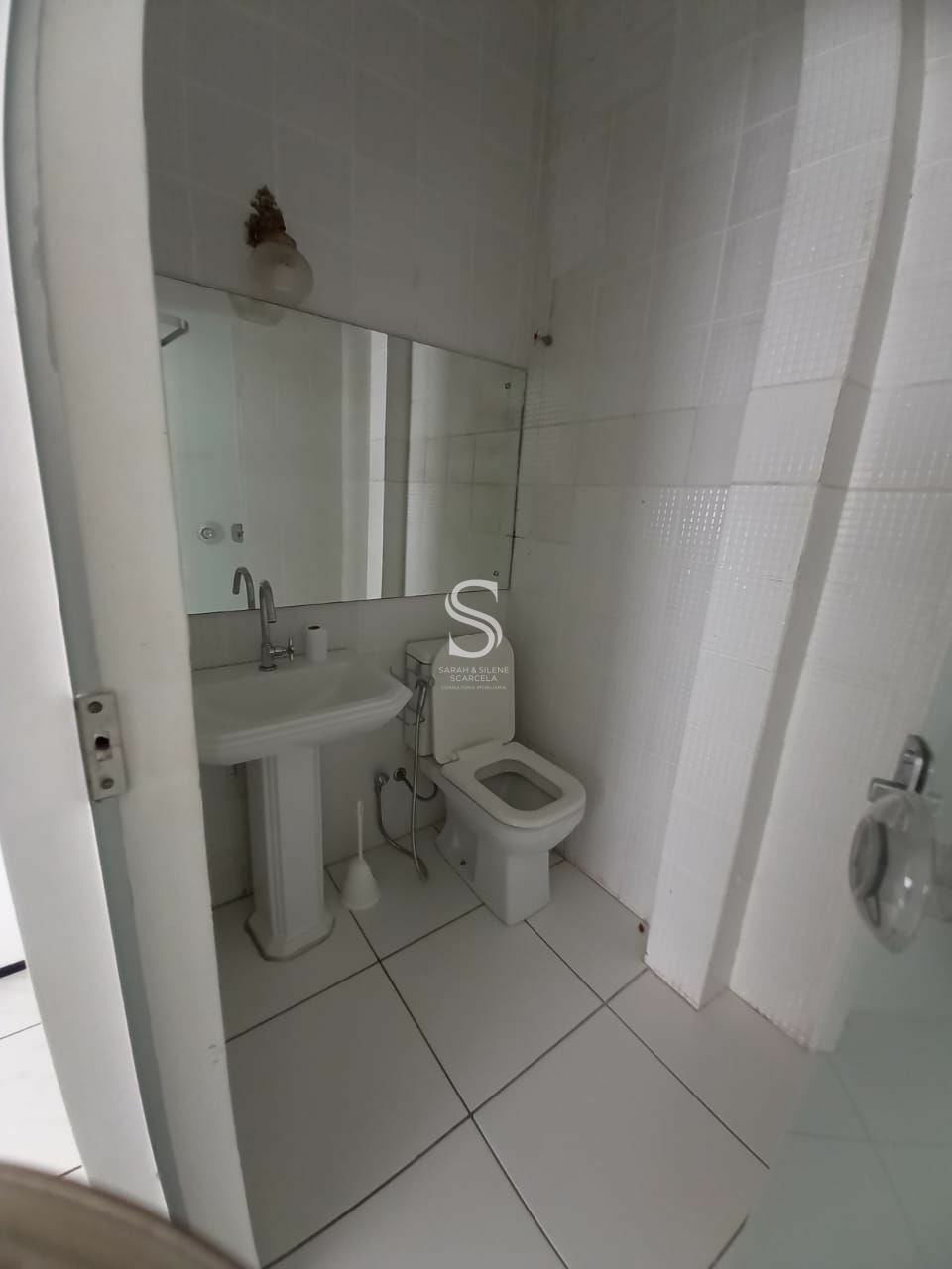 Casa, 4 quartos, 319 m² - Foto 19