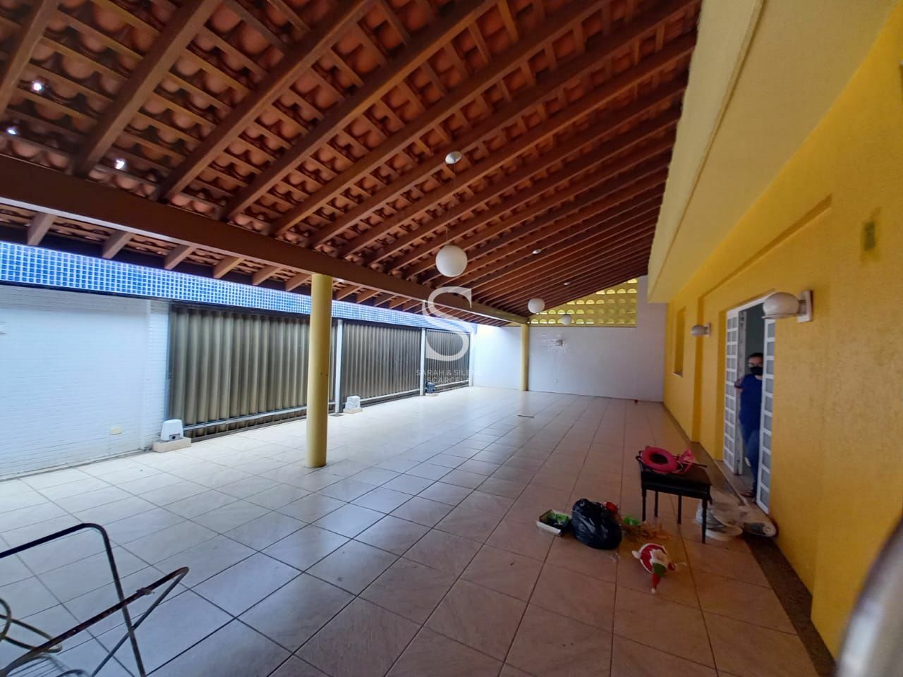 Casa, 4 quartos, 319 m² - Foto 3