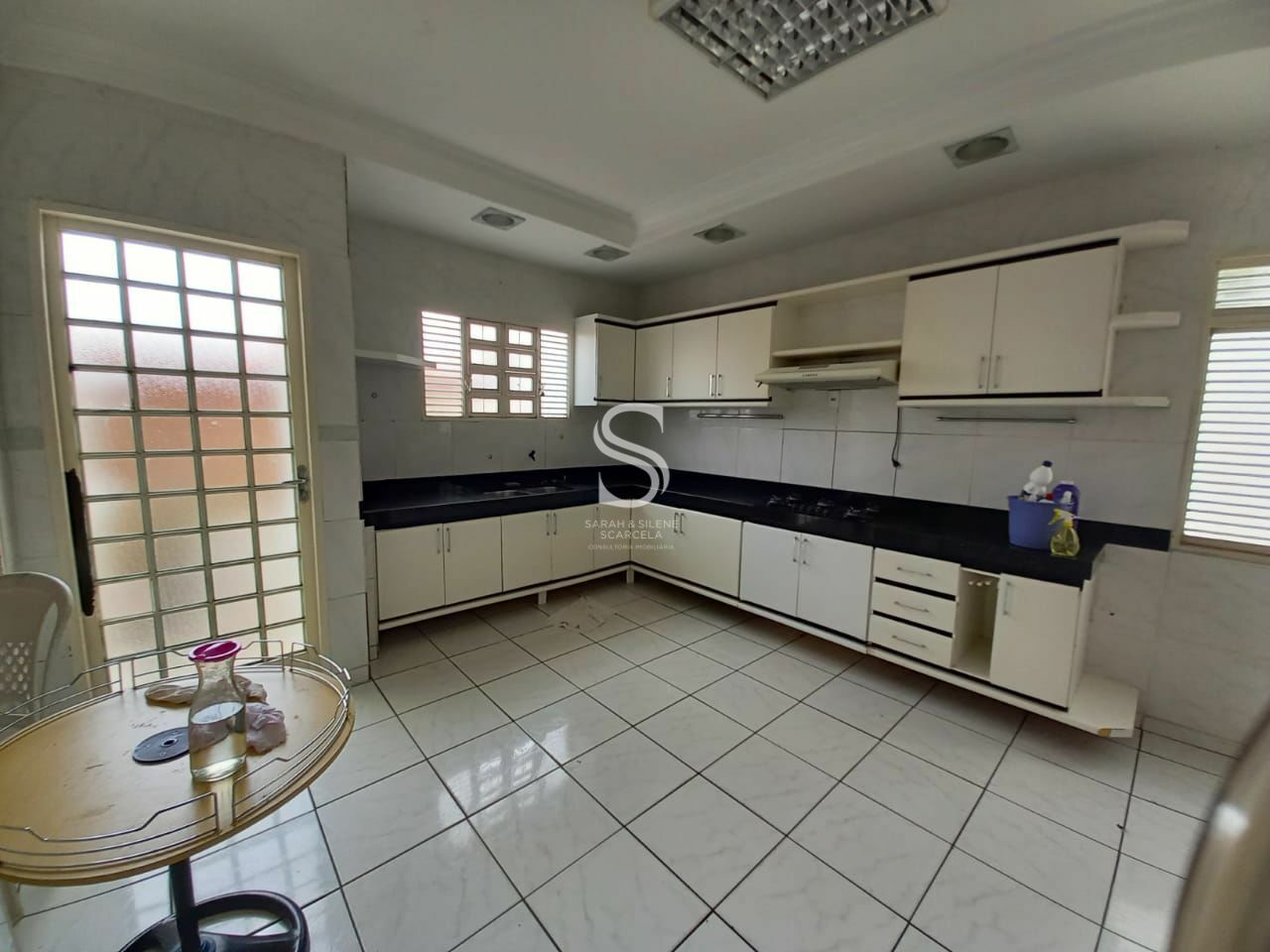 Casa, 4 quartos, 319 m² - Foto 12