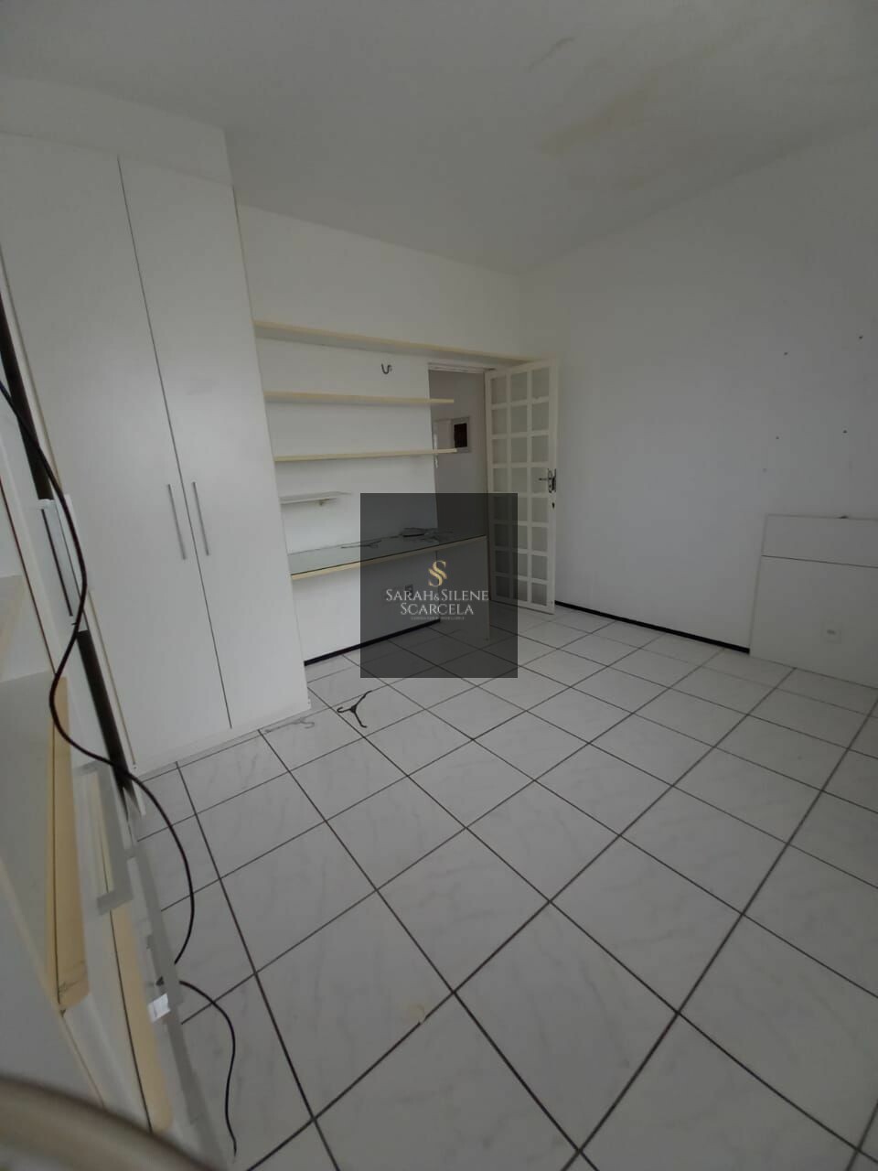 Casa à venda com 4 quartos, 319m² - Foto 20