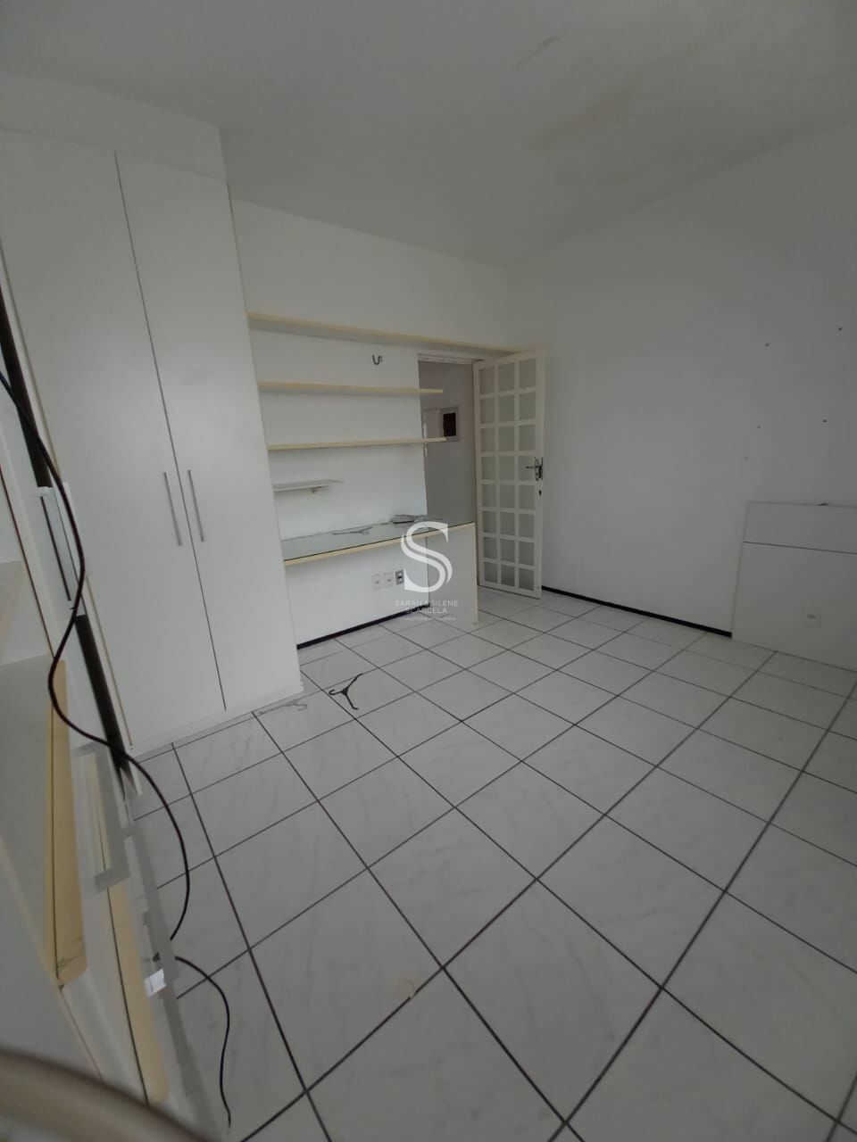 Casa, 4 quartos, 319 m² - Foto 20