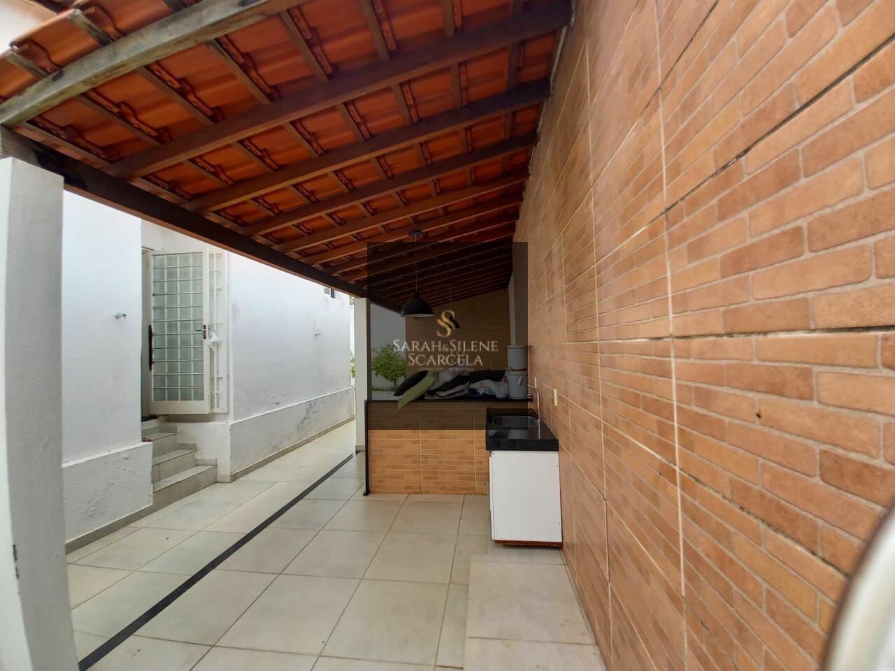 Casa à venda com 4 quartos, 319m² - Foto 30