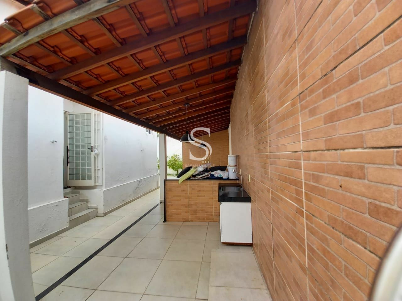 Casa, 4 quartos, 319 m² - Foto 30