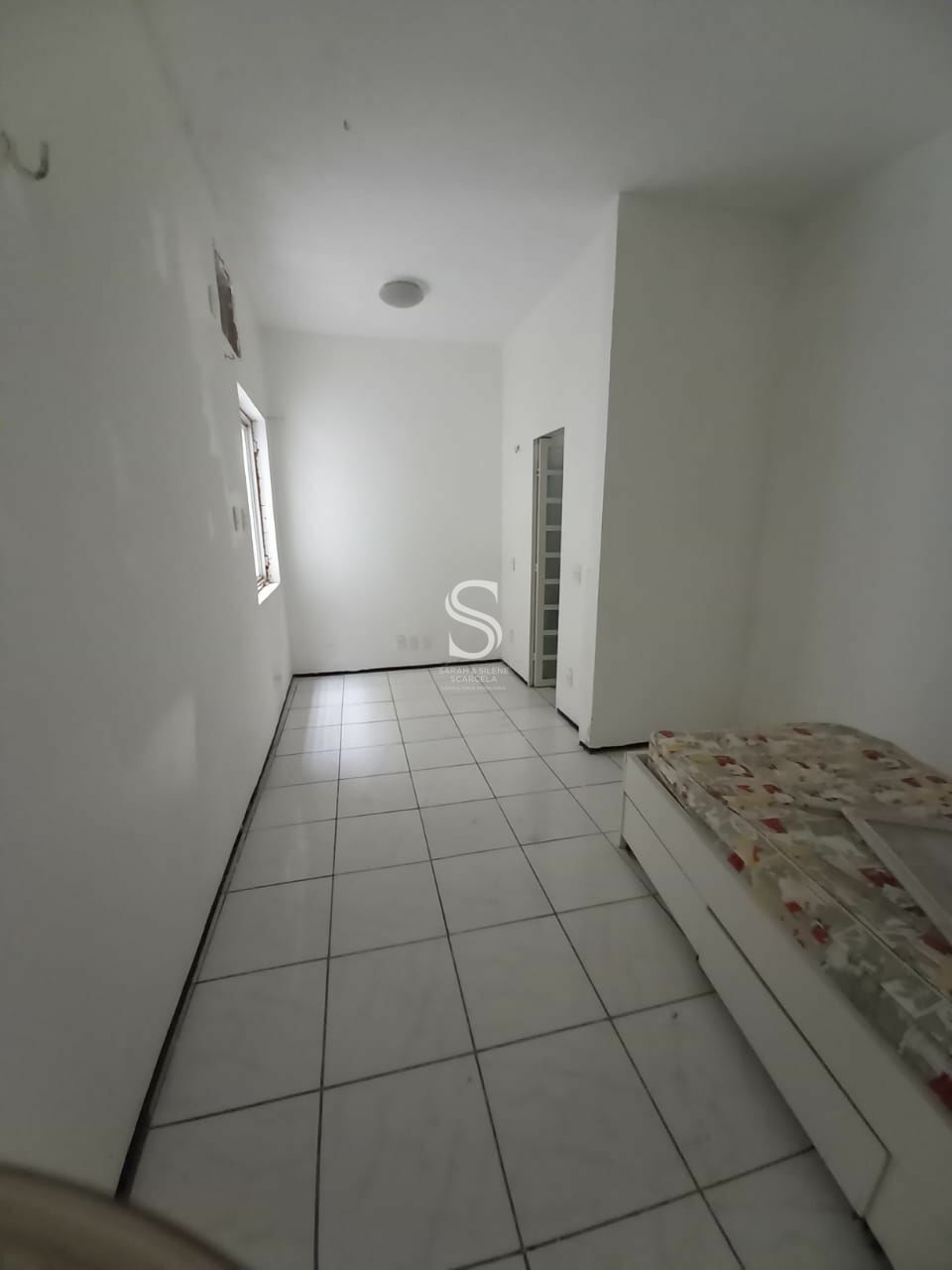 Casa, 4 quartos, 319 m² - Foto 25