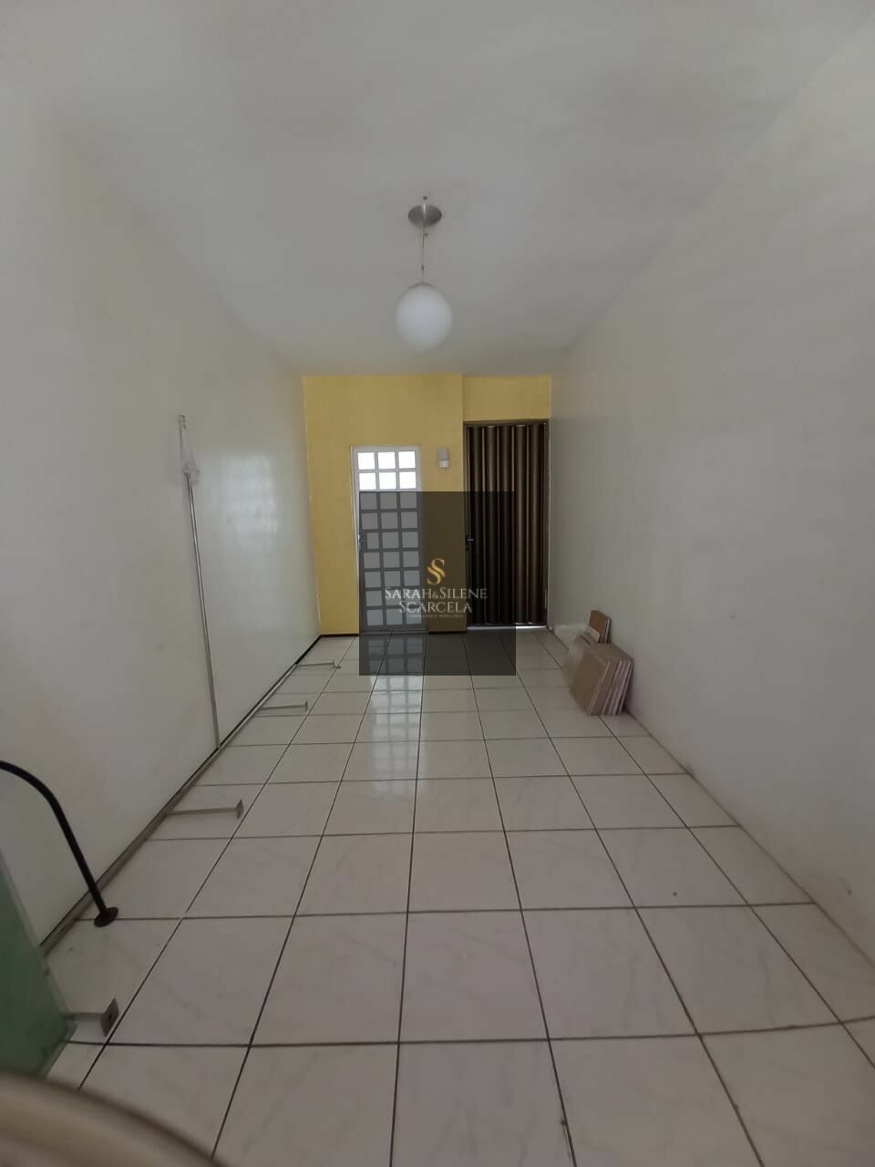 Casa à venda com 4 quartos, 319m² - Foto 11