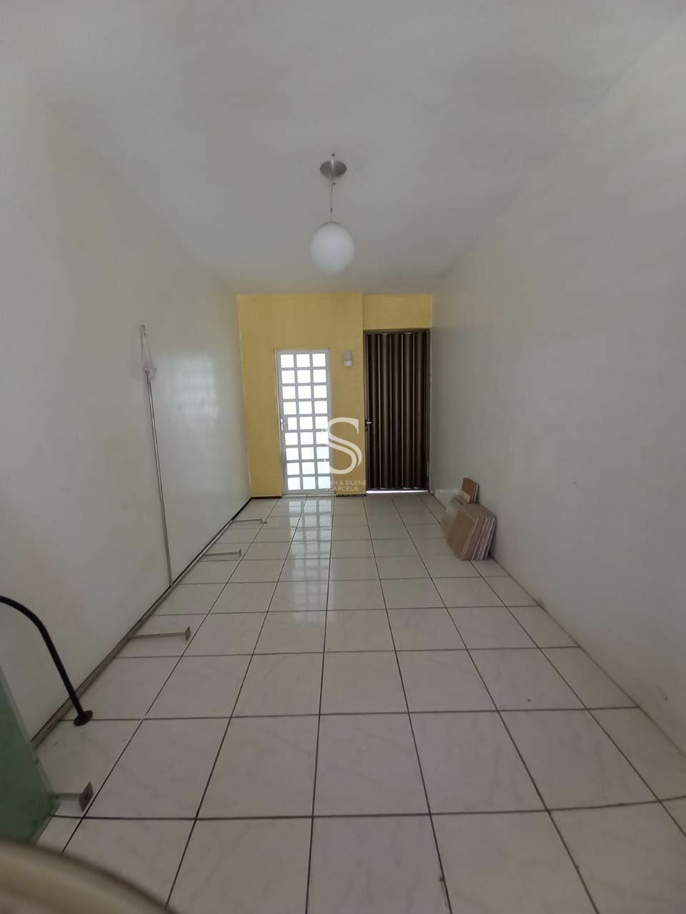 Casa, 4 quartos, 319 m² - Foto 11