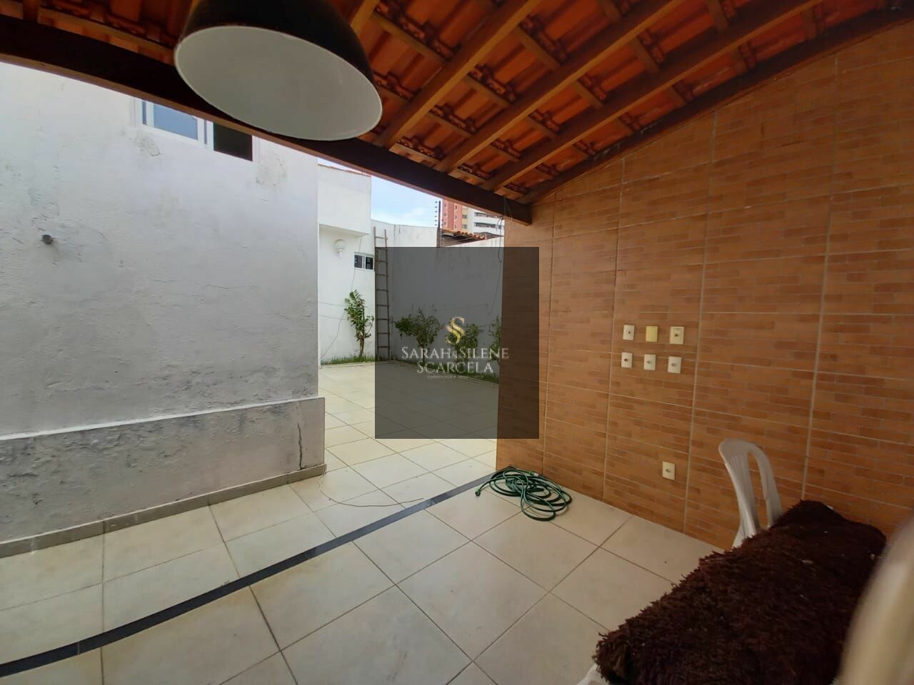 Casa à venda com 4 quartos, 319m² - Foto 33