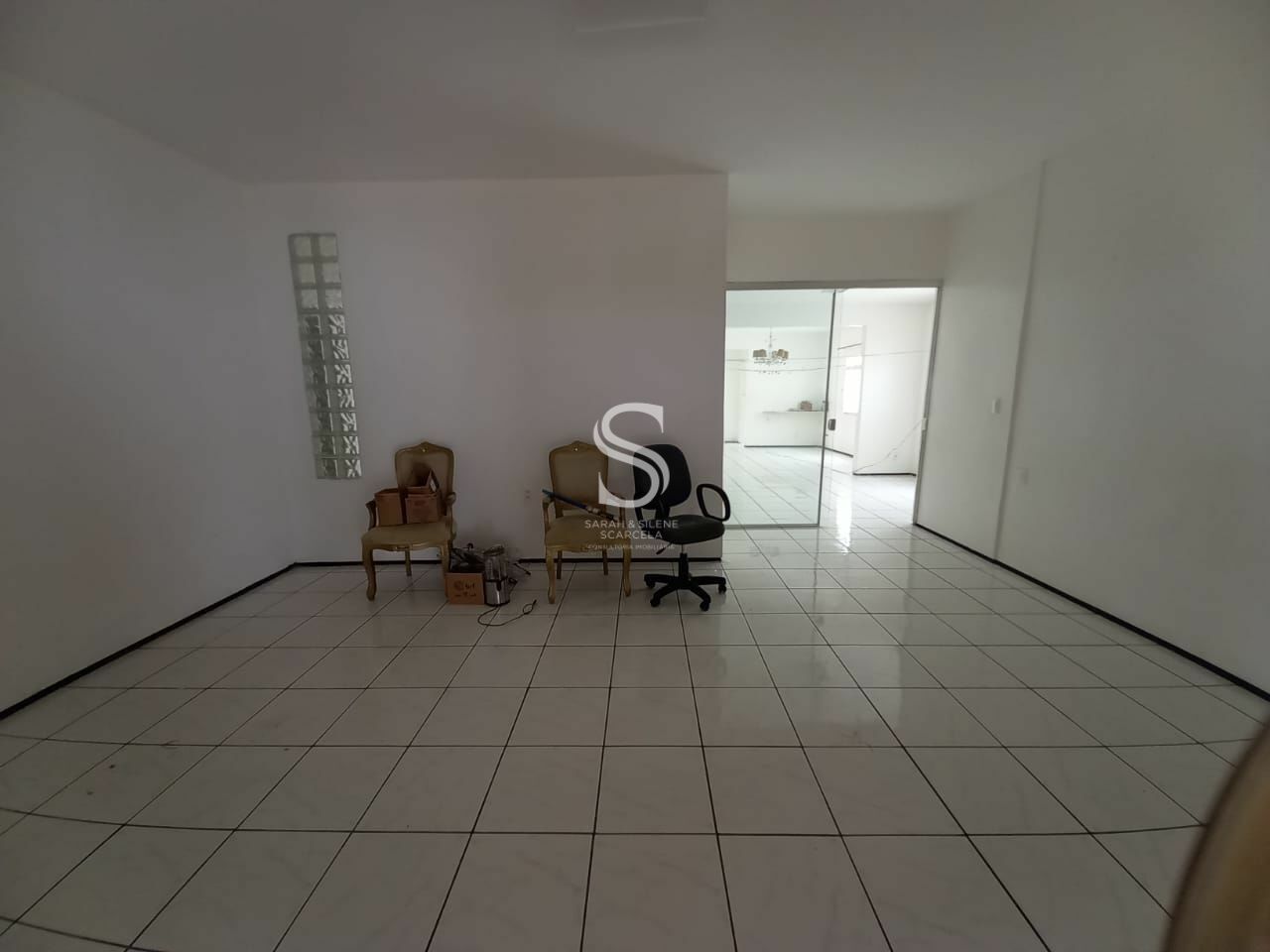 Casa, 4 quartos, 319 m² - Foto 7