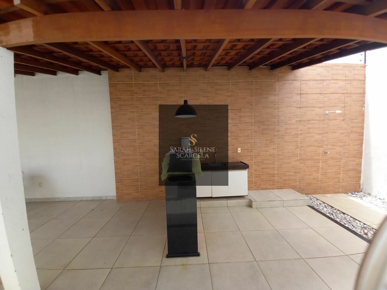 Casa à venda com 4 quartos, 319m² - Foto 32