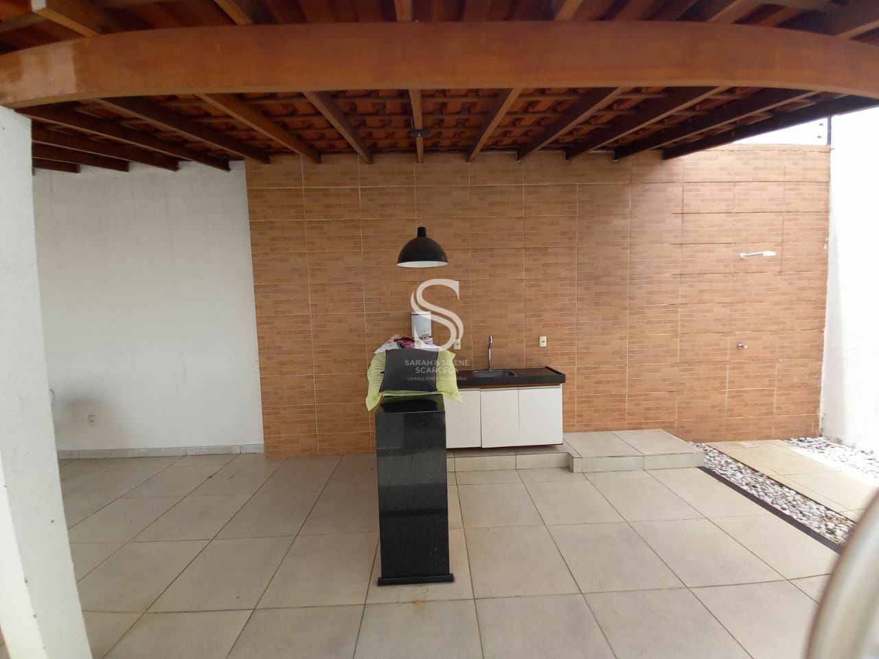 Casa, 4 quartos, 319 m² - Foto 32