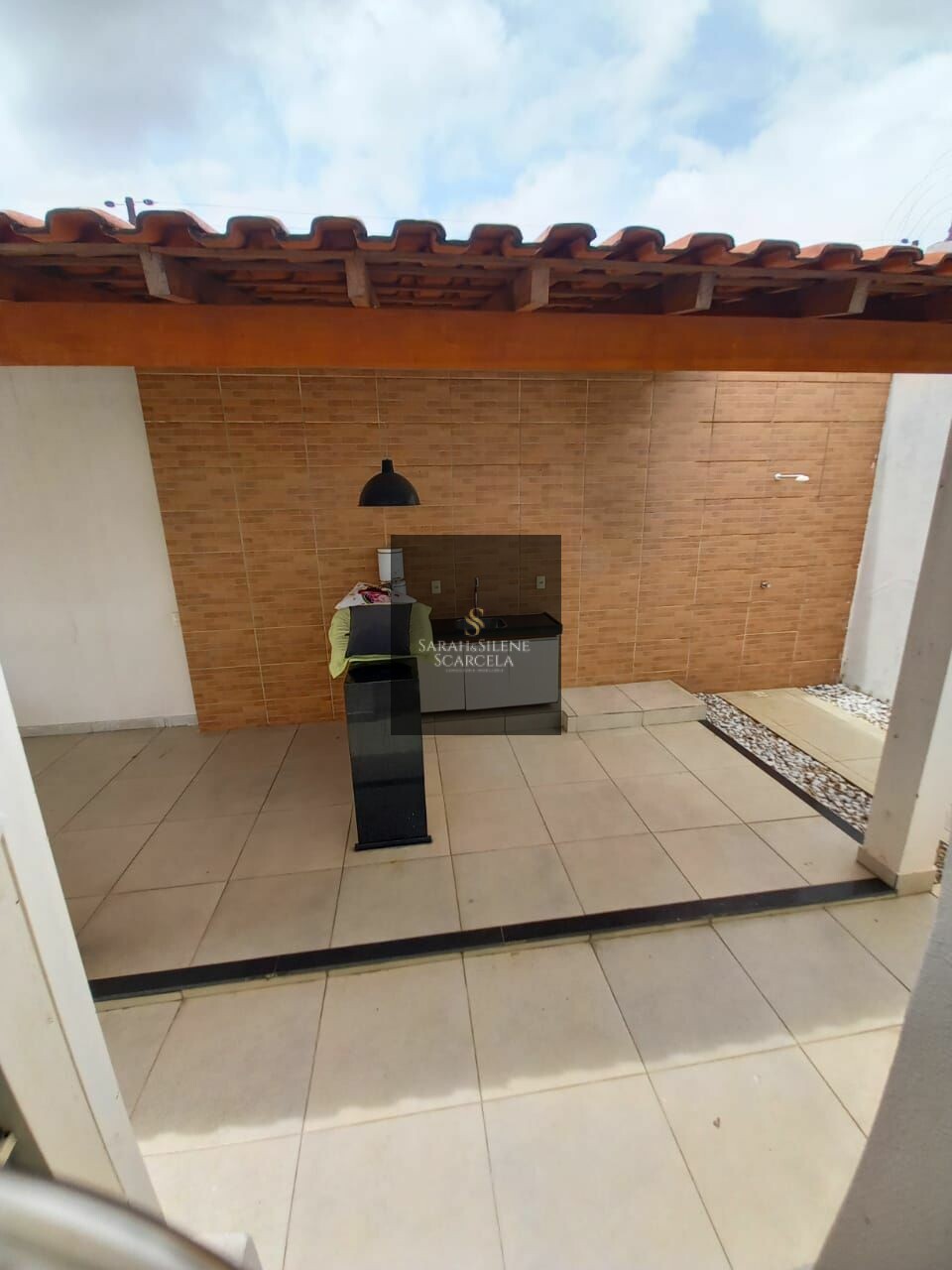 Casa à venda com 4 quartos, 319m² - Foto 24