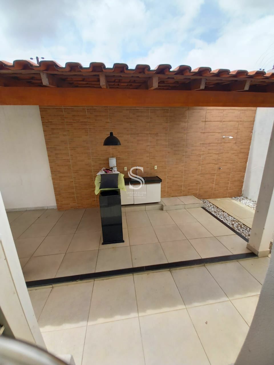 Casa, 4 quartos, 319 m² - Foto 24