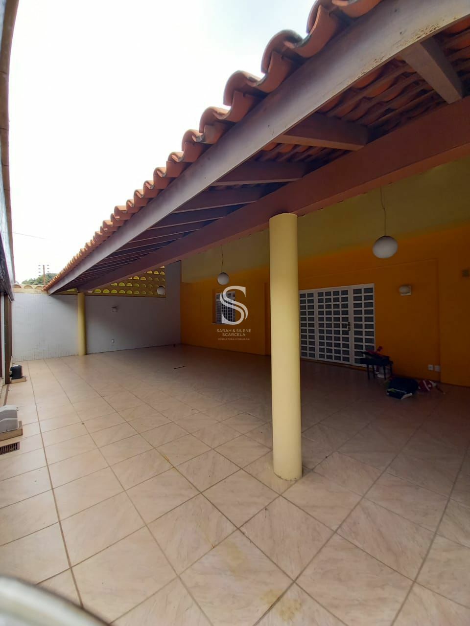 Casa, 4 quartos, 319 m² - Foto 4