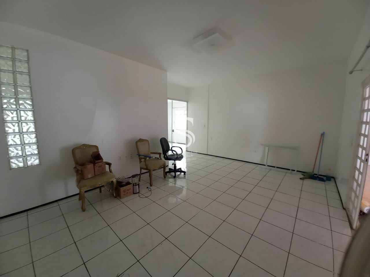 Casa, 4 quartos, 319 m² - Foto 8