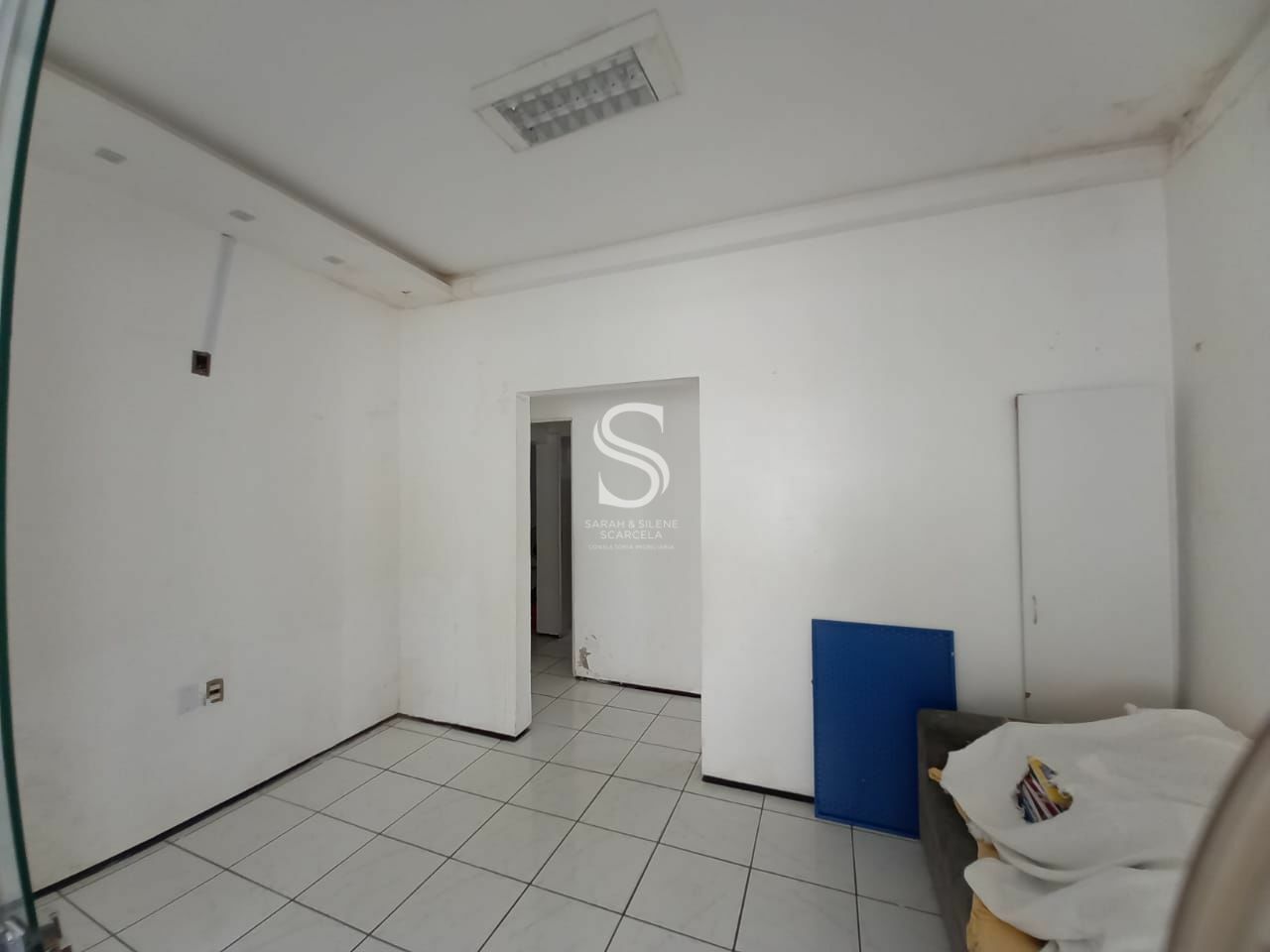 Casa, 4 quartos, 319 m² - Foto 28