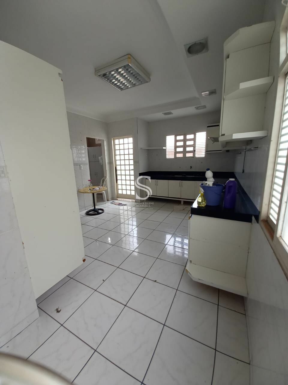 Casa, 4 quartos, 319 m² - Foto 14