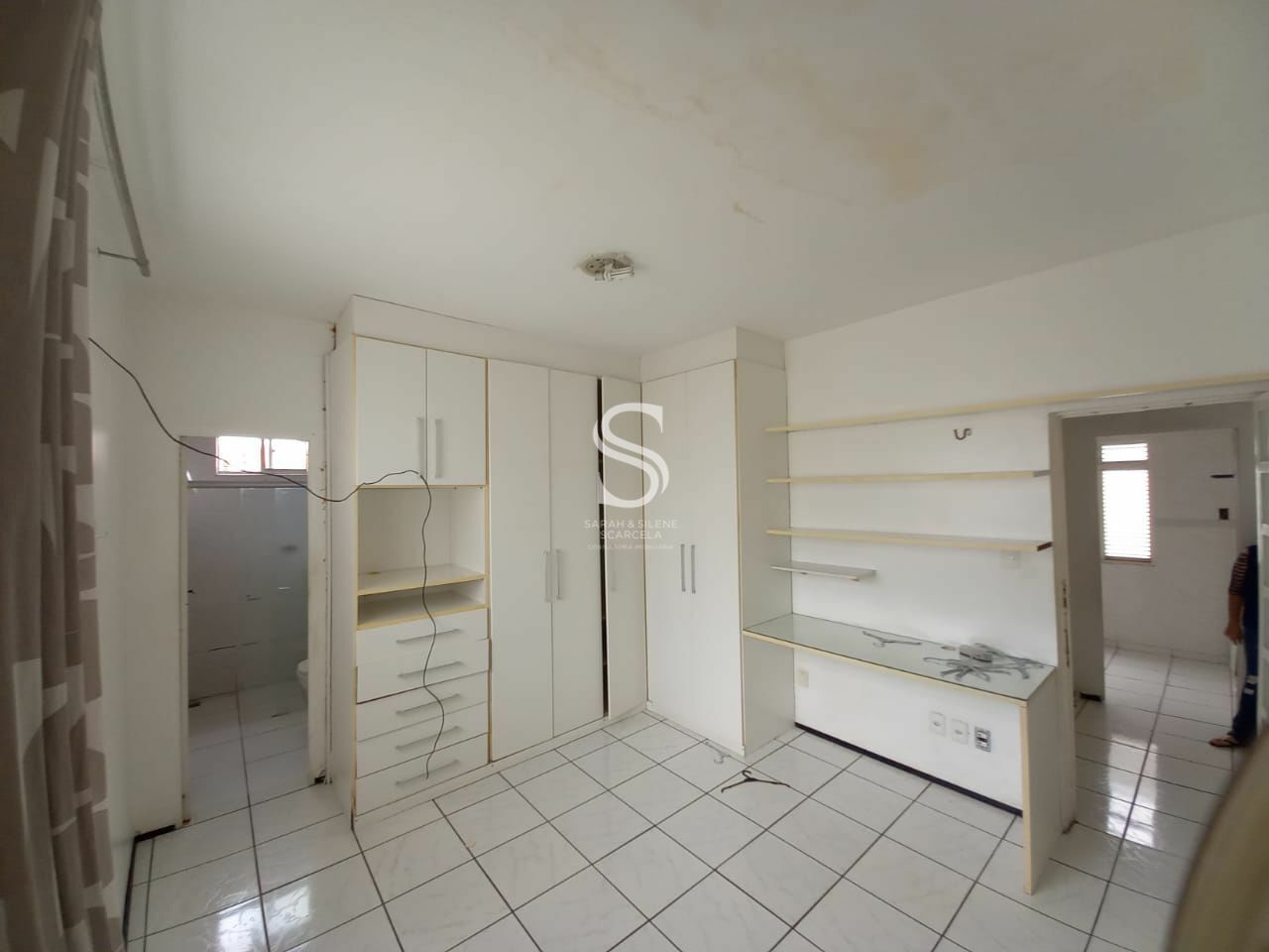 Casa, 4 quartos, 319 m² - Foto 29