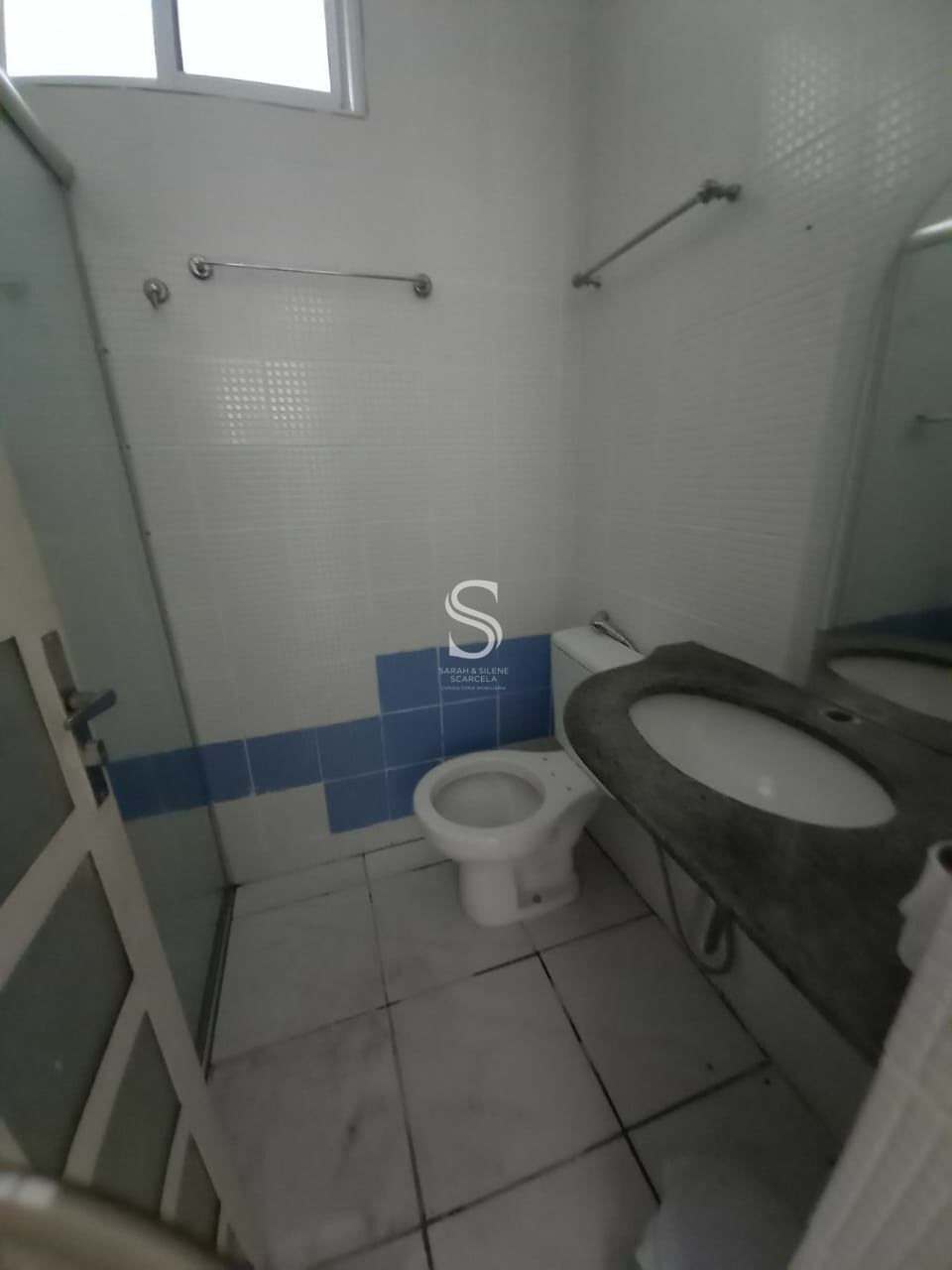 Casa, 4 quartos, 319 m² - Foto 22