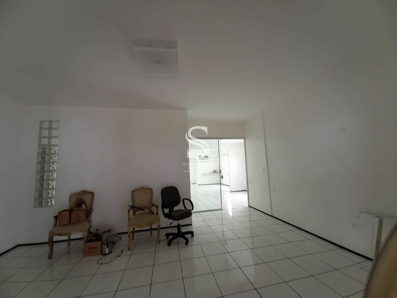 Casa, 4 quartos, 319 m² - Foto 9