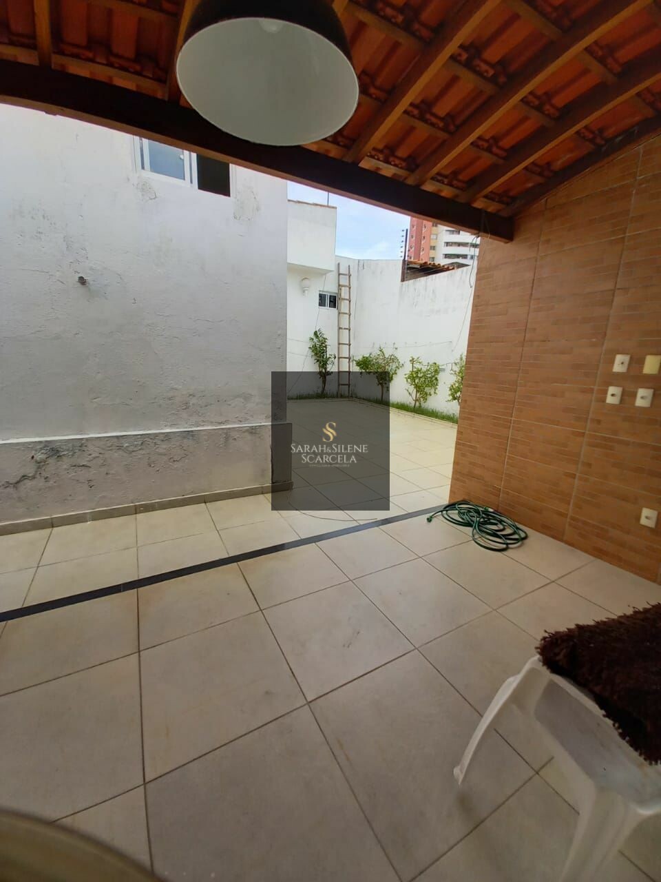 Casa à venda com 4 quartos, 319m² - Foto 34