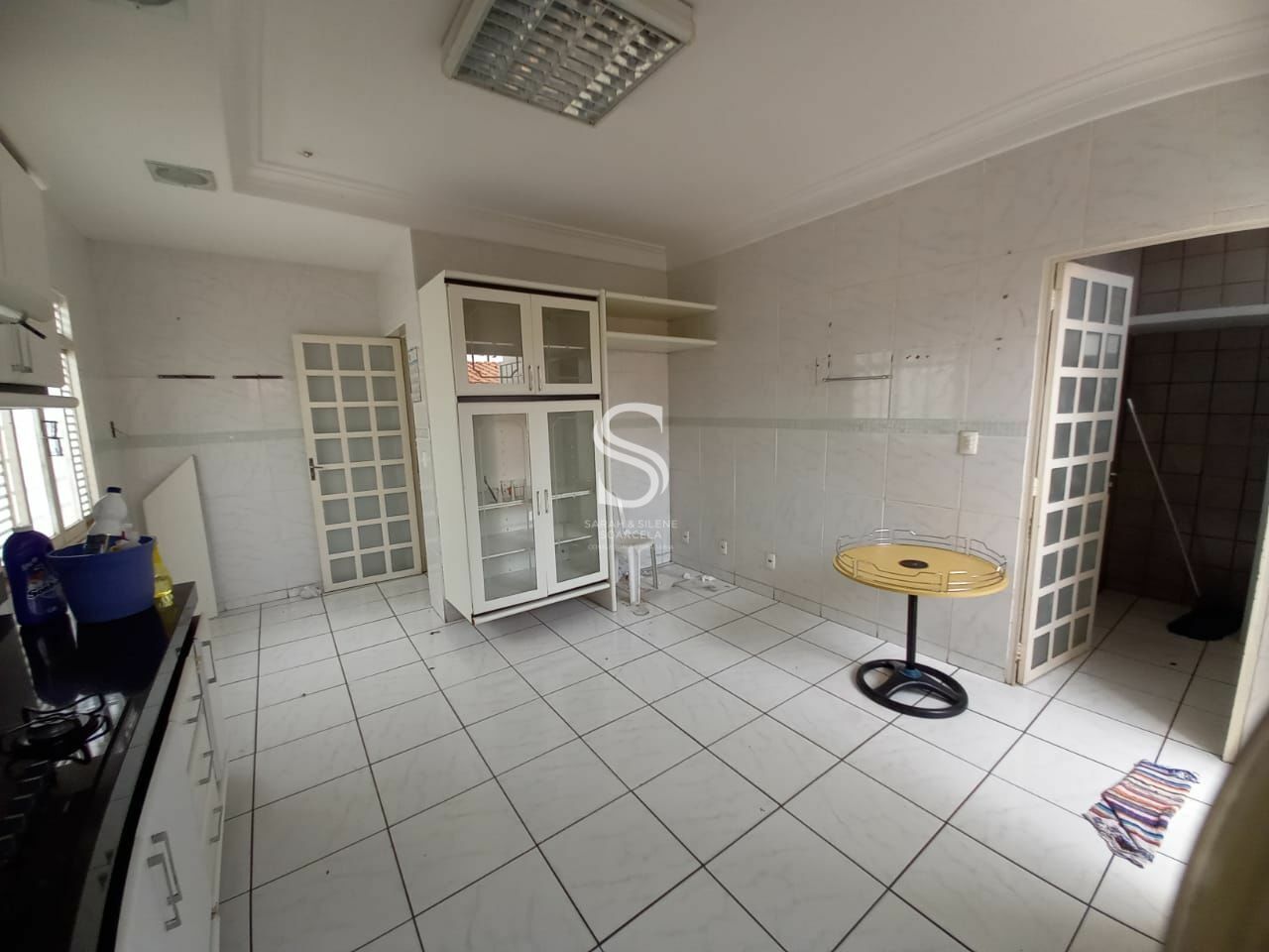 Casa, 4 quartos, 319 m² - Foto 13