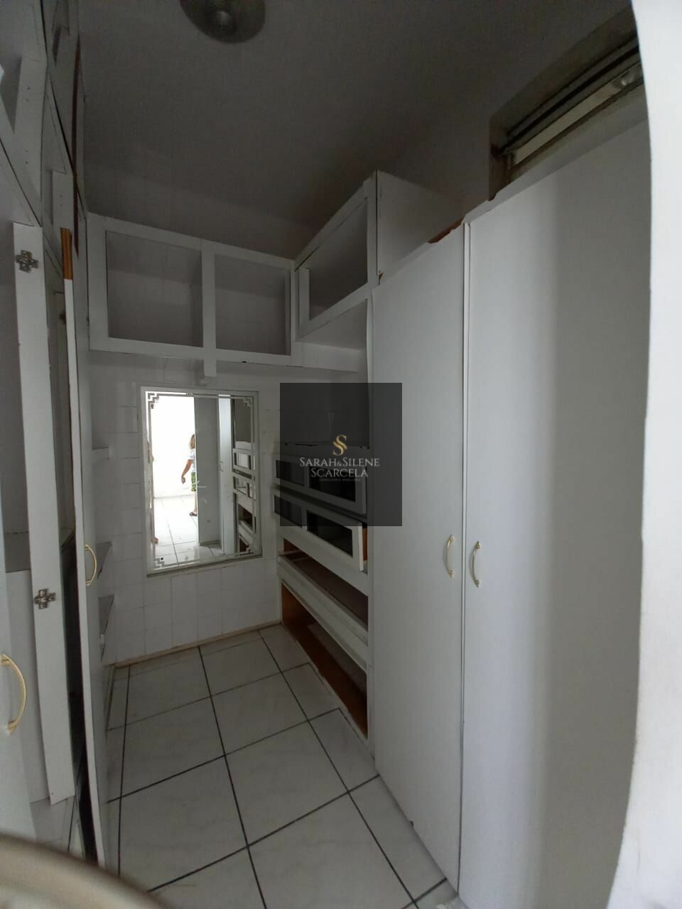 Casa à venda com 4 quartos, 319m² - Foto 21