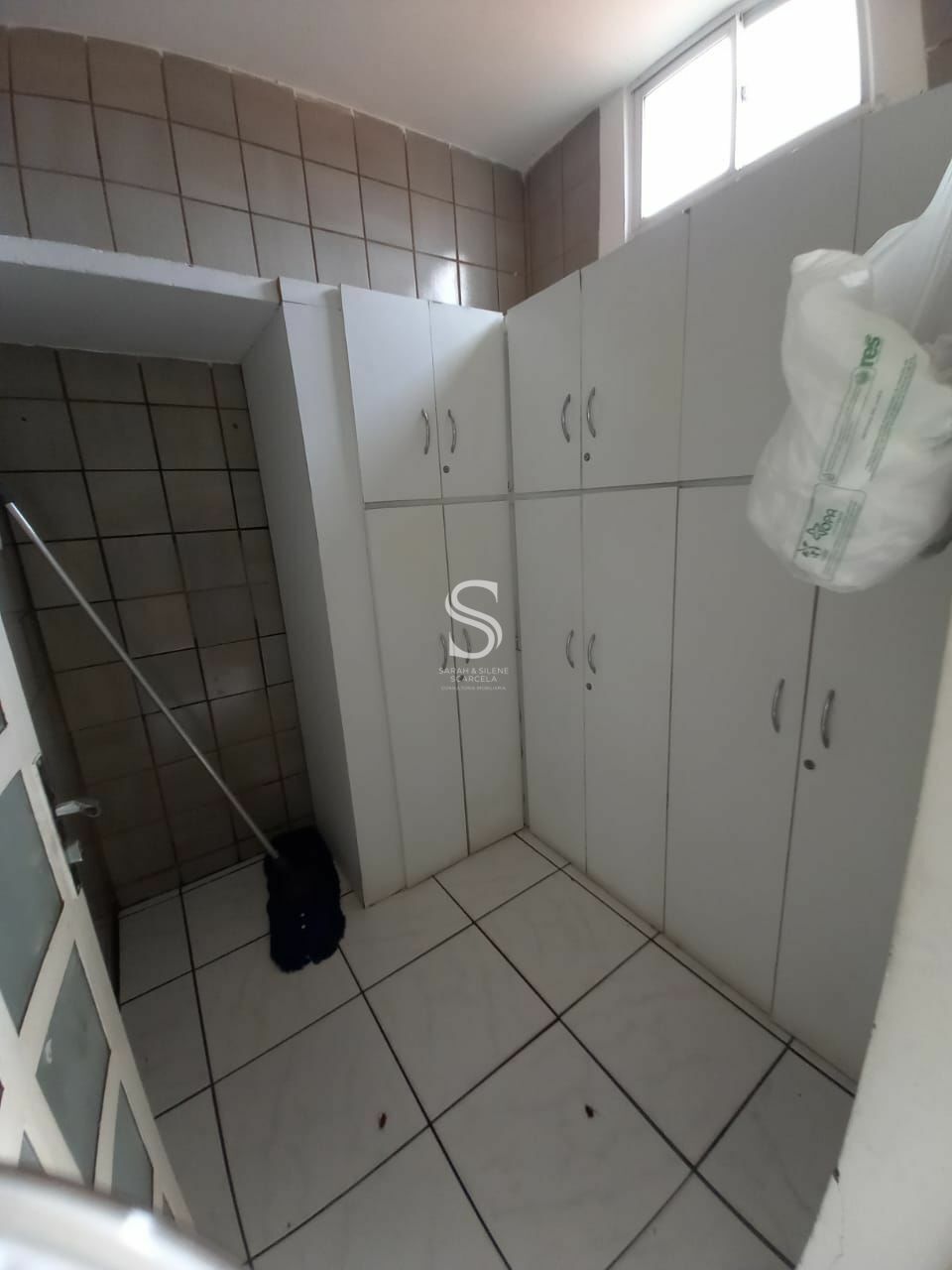 Casa, 4 quartos, 319 m² - Foto 15