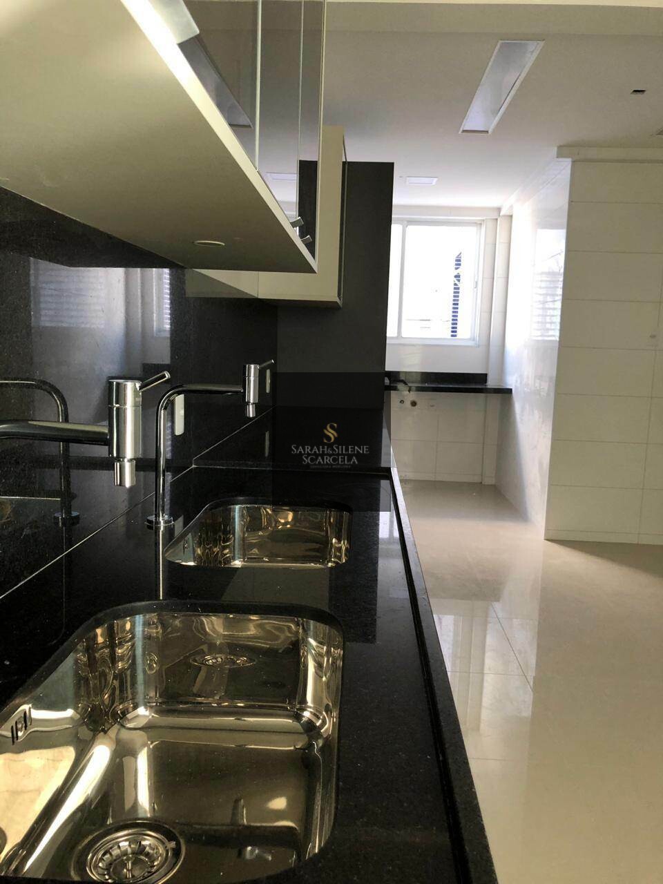 Apartamento à venda com 4 quartos, 346m² - Foto 19