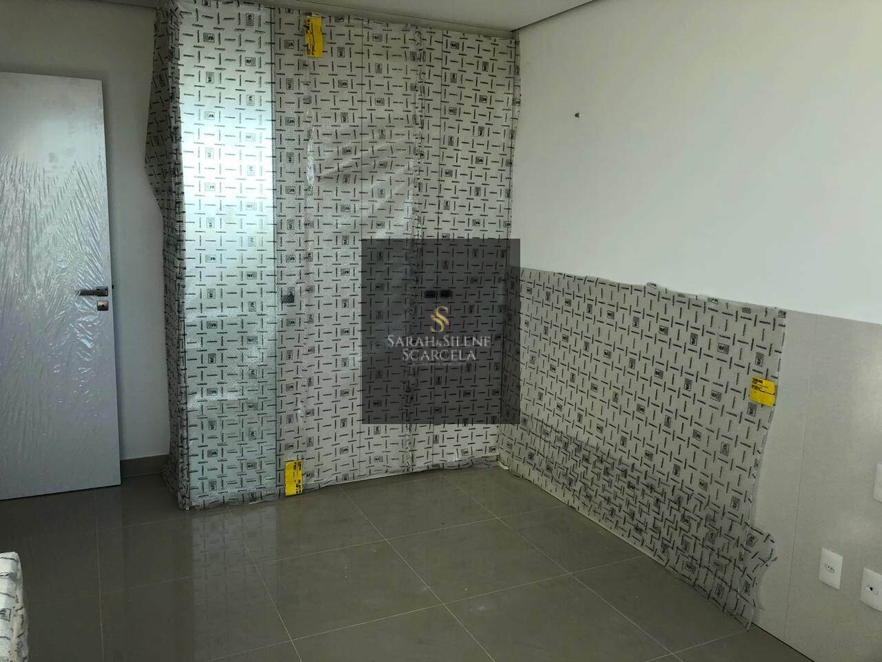 Apartamento à venda com 4 quartos, 346m² - Foto 20