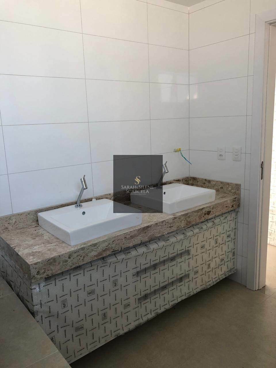 Apartamento à venda com 4 quartos, 346m² - Foto 13