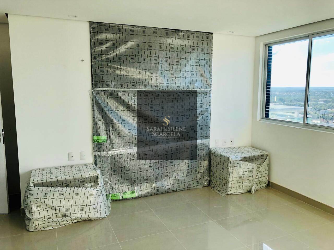 Apartamento à venda com 4 quartos, 346m² - Foto 17