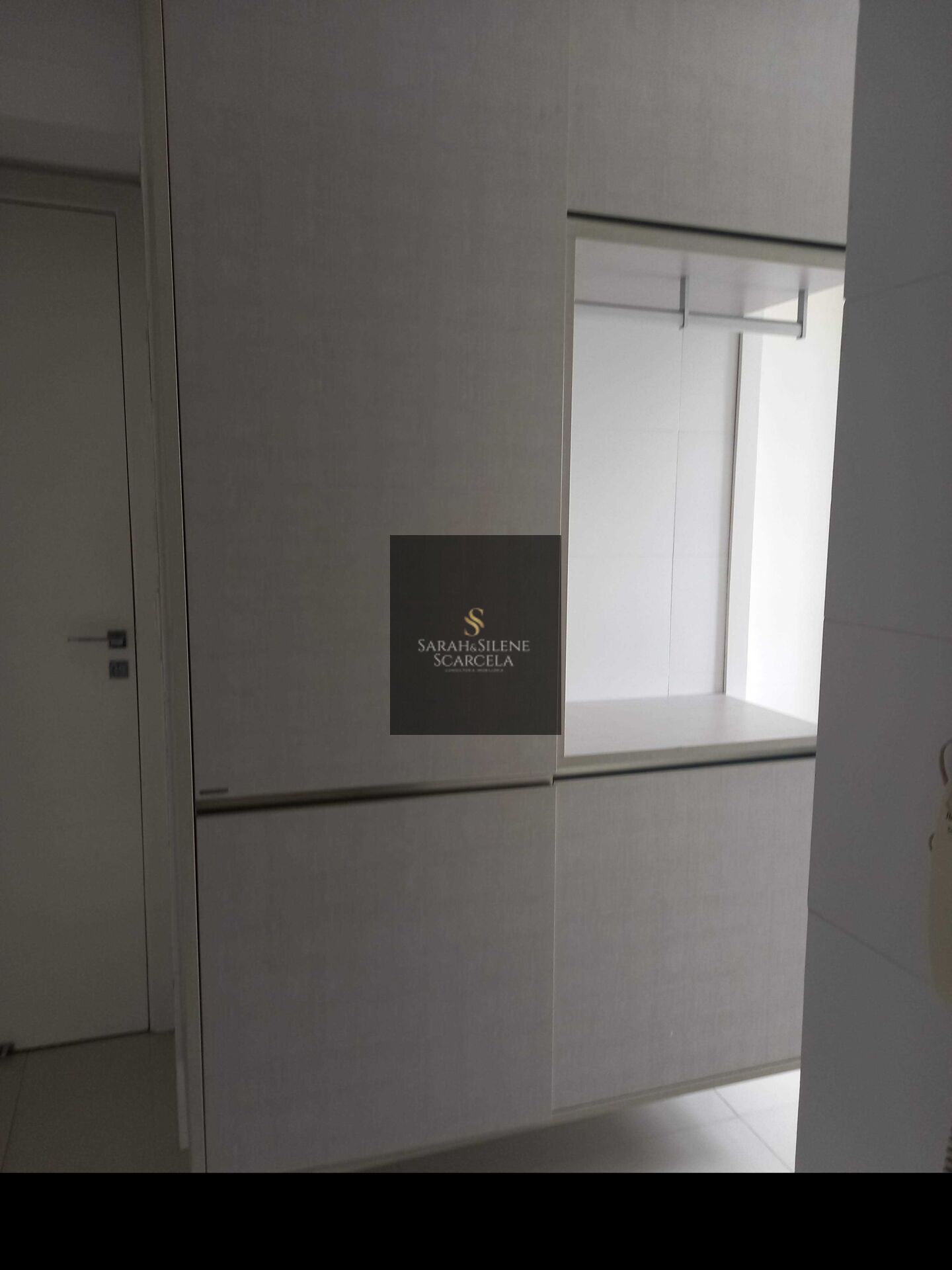 Apartamento à venda com 4 quartos, 217m² - Foto 33