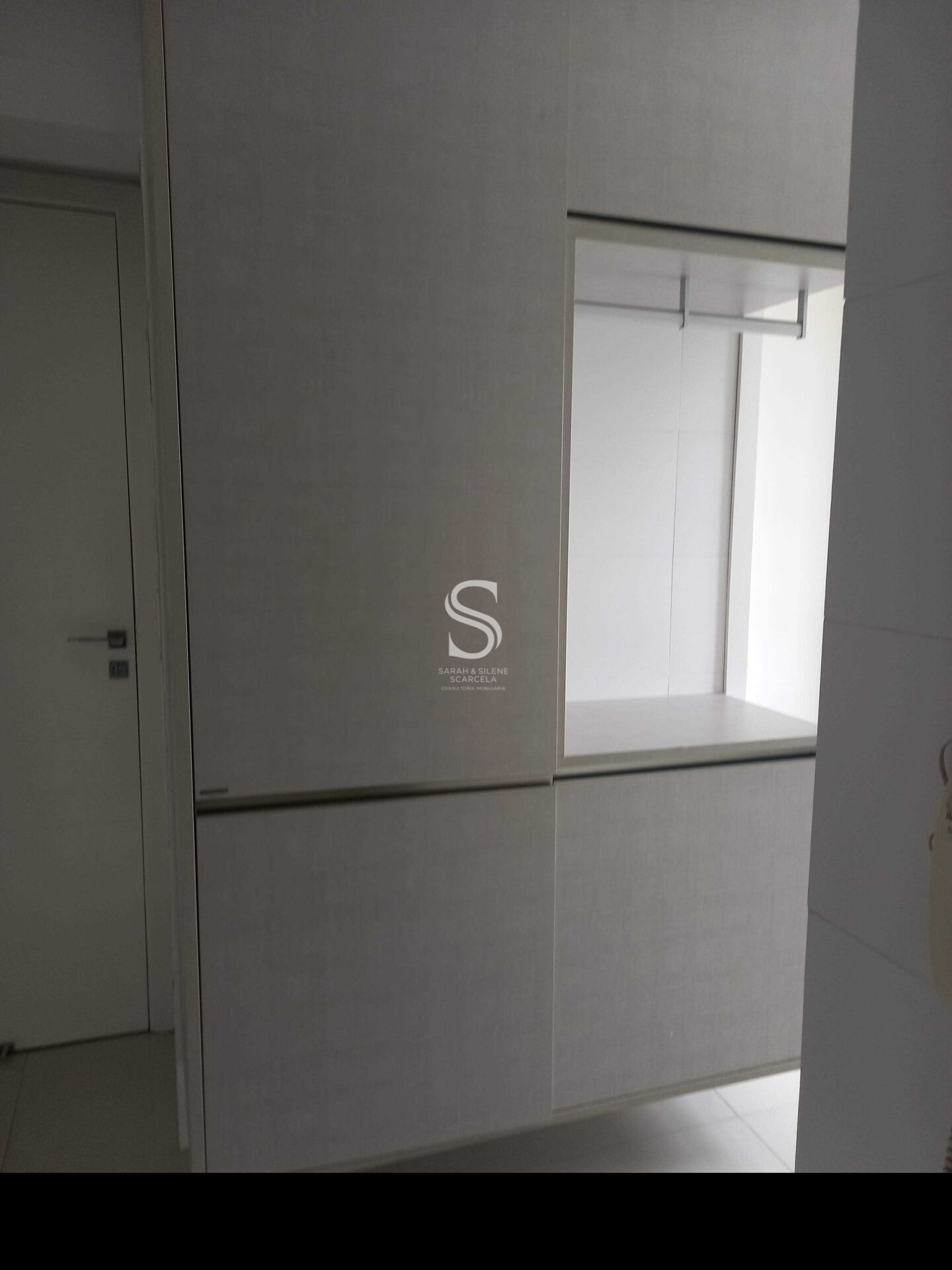 Apartamento à venda com 4 quartos, 217m² - Foto 33